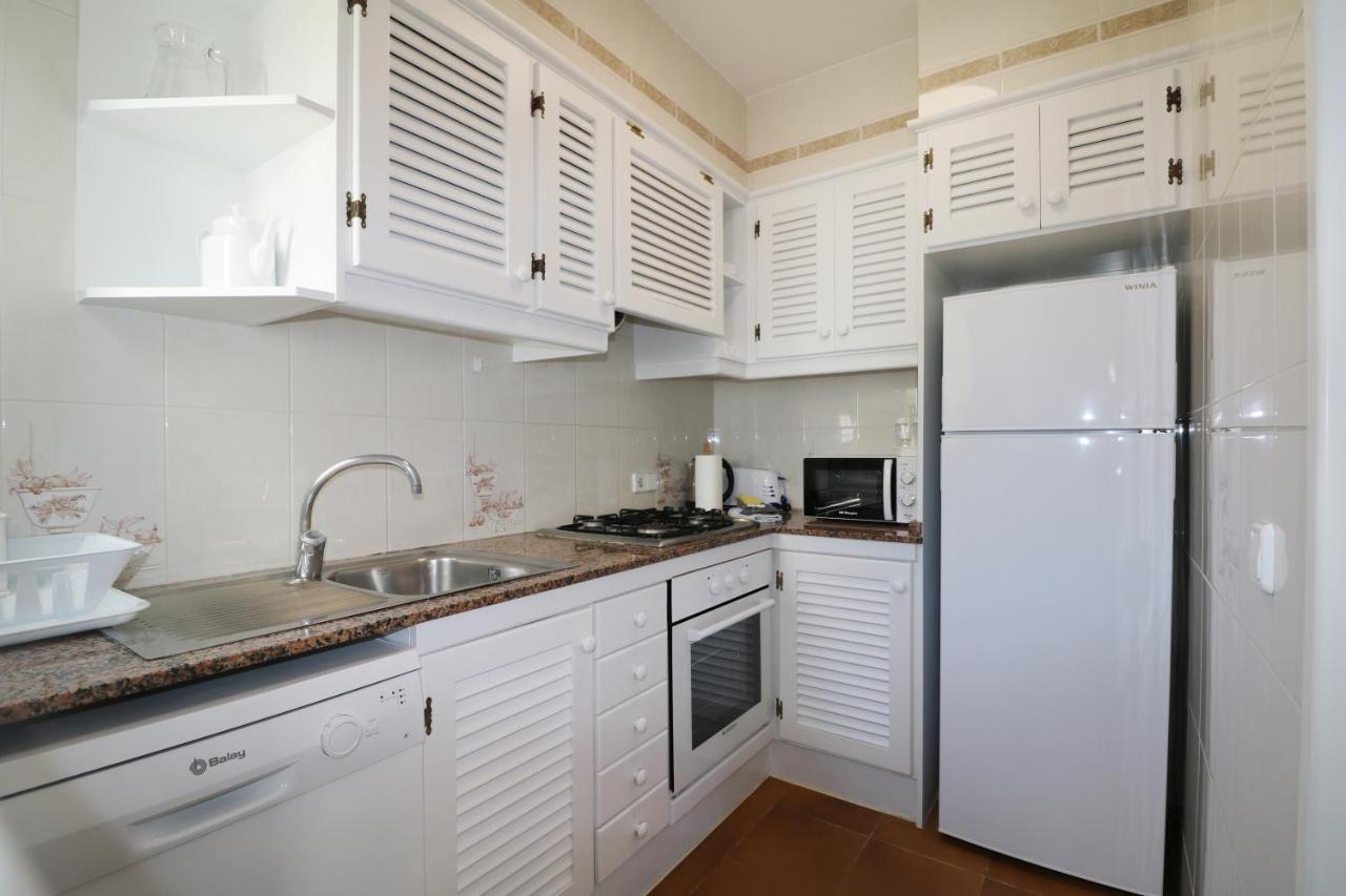 ארנל ד'אן קסטל Villa Las Marinas - 2 Encantadora Villa Con Piscina A 5 Min De La Playa מראה חיצוני תמונה